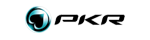 Logo PKR Poker