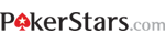 Logo PokerStars