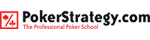 Logo PokerStrategy