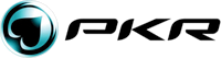 Logo PKR Poker