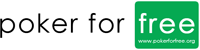 Kostenloses Pokerspiel
