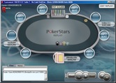 PokerStars