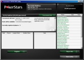 PokerStars