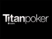 Titan Poker Bewertung
