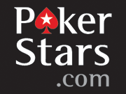 PokerStars Bewertung