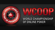 PokerStars WCOOP