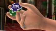 3D Poker Software Herunterladen