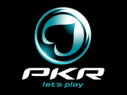 PKR Poker Bewertung