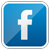 Folge uns auf Facebook