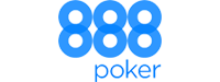 888 Poker