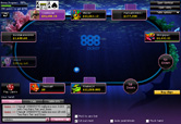 888 Poker