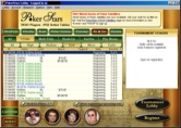 PokerStars