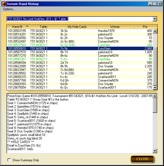 PokerStars
