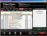 PokerStars