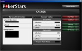 PokerStars