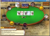 PokerStars