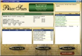 PokerStars