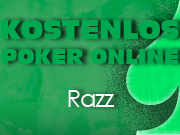 Razz Poker Regeln