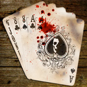 Dead Man's Hand