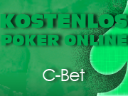 C-Bet