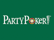 Party Poker Bewertung