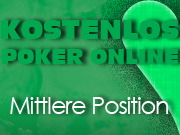 Mittlere Position