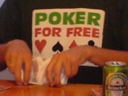 Kostenlos Poker Online