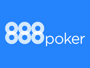888 Poker Bewertung