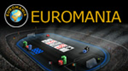 Euromania Promotion