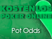 Pot Odds