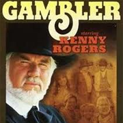 Kenny Rogers The Gambler