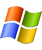 Logo Microsoft Windows